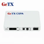Mini UPS GeTX-GSP1 (Nano DC UPS) 18W