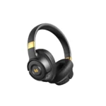 Monster Persona SE ANC Wireless Headset - Black