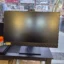 DELL AIO 24 ci5 8th ram 8 ssd 256 24”