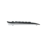 Logitech MK540 ADVANCED Wireless Keyboard and Mouse Combo