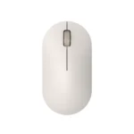 Xiaomi Wireless Mouse Lite 2