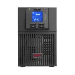 UPS APC Easy Online SRV 2000VA, 2KV 230V