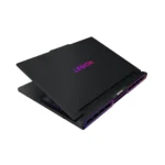 Lenovo Legion Pro 7 16IAX10H - (8NAX), Intel Core Ultra 9-275HX, RAM 32GB, SSD 2TB, NVIDIA RTX 5070 TI 12GB, 16.0 Inch WQXGA OLED 240Hz, Eclipse Black