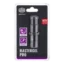 Cooler Master MasterGel Pro Thermal Paste