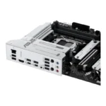 ASUS PRIME X870-P WIFI Motherboard