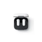Anker Soundcore R50i NC Wireless Earbuds- White