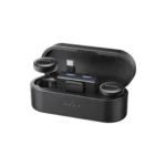 BOYA BoyaLink 3 Wireless Neck Microphone Type-C