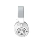 Redragon Spectra Pro H889W Wireless Gaming Headset - White