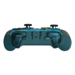 GameSir G7 Pro Tri-Mode Xbox Wired, PC & Mobile Wireless Controller