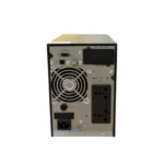 UPS Getx 1000va, 1KV Online - GXK-1-1-1-CO (LCD, Battery 12V-9A *2)