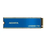 ADATA LEGEND 710 1TB - صورة 2 - مكتب المحترف
