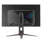 ASUS ROG Swift OLED PG32UCDM3 32" 4K UHD QD-OLED 240Hz 0.03ms Gaming Monitor