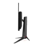 ASUS ROG Swift OLED PG32UCDM3 32" 4K UHD QD-OLED 240Hz 0.03ms Gaming Monitor
