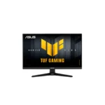 ASUS TUF Gaming VG249QM5A 24" FHD Fast IPS 240Hz 0.3ms Gaming Monitor