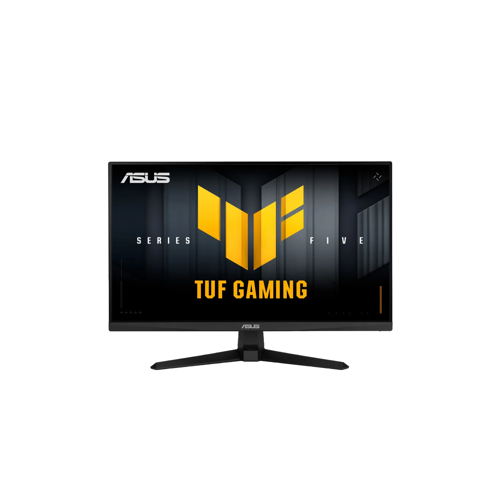 ASUS TUF Gaming VG249QM5A 24" FHD Fast IPS 240Hz 0.3ms Gaming Monitor ASUS TUF Gaming VG249QM5A 24" FHD Fast IPS 240Hz 0.3ms Gaming Monitor