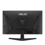 ASUS TUF Gaming VG249QM5A 24" FHD Fast IPS 240Hz 0.3ms Gaming Monitor