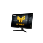 ASUS TUF Gaming VG249QM5A 24" FHD Fast IPS 240Hz 0.3ms Gaming Monitor