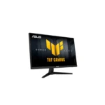 ASUS TUF Gaming VG249QM5A 24" FHD Fast IPS 240Hz 0.3ms Gaming Monitor
