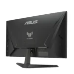 ASUS TUF Gaming VG249QM5A 24" FHD Fast IPS 240Hz 0.3ms Gaming Monitor