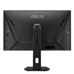 ASUS TUF Gaming VG27AQMEL5F 27" 2K QHD Fast IPS 255Hz 0.3ms Gaming Monitor