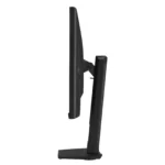 ASUS TUF Gaming VG27AQMEL5F 27" 2K QHD Fast IPS 255Hz 0.3ms Gaming Monitor