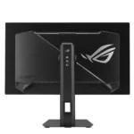 ASUS ROG Strix OLED XG27AQDMES 27" 2K QHD QD-OLED 240Hz 0.03ms Gaming Monitor