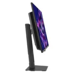 ASUS ROG Strix OLED XG27AQDMES 27" 2K QHD QD-OLED 240Hz 0.03ms Gaming Monitor