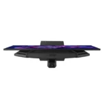 ASUS ROG Strix OLED XG27AQDMES 27" 2K QHD QD-OLED 240Hz 0.03ms Gaming Monitor