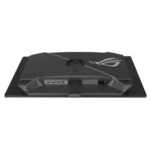 ASUS ROG Strix OLED XG27AQDMES 27" 2K QHD QD-OLED 240Hz 0.03ms Gaming Monitor