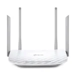 TP-LINK Archer C50 AC1200 Dualband Router