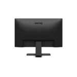 BENQ MONITOR GL2480 24 FHD 1MS 75Hz IPS - Image 2