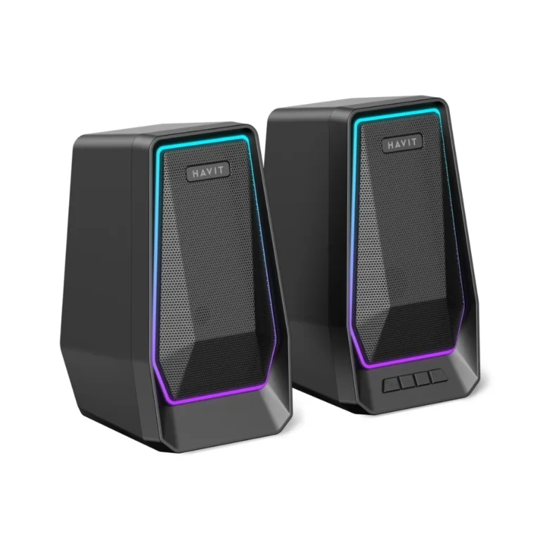 Havit SK769BT Bluetooth Speaker