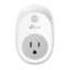 HS100 Smart Wi-Fi Plug