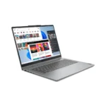 Lenovo IdeaPad 5 2-in-1 14IRH9 (2TAX), Intel Core i7-13620H, RAM 16GB, SSD 512GB, Intel® UHD Graphics, 14.0 Inch WUXGA OLED Touch, Luna Gery