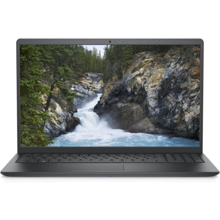 DELL LAPTOP VOSTRO 3530 15.6" Laptop - Core i7-1355U - 8GB RAM - 512GB SSD - Shared - WIN Key