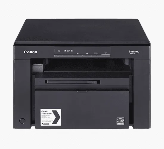 Canon i-SENSYS MF3010