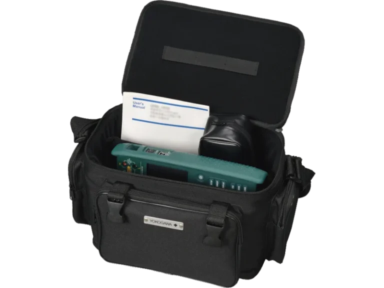 YokoGawa Soft carrying case SU2006A