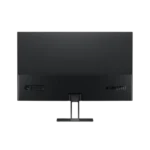 ⁦Xiaomi A24I 24 FHD (1920 x 1080) 100Hz IPS Flat Monitor⁩ - الصورة ⁦2⁩