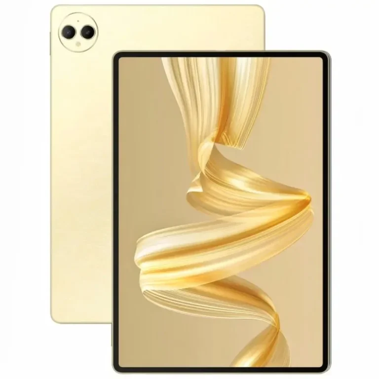 Huawei MatePad Pro 13.2-Inch Wi-Fi Tablet