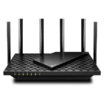TP-Link Archer AX72 AX5400 Router