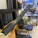 DELL E3520 ci5 11th G7 RAM 16 GB SSD NVME 256 15.6 لمس مستعمل