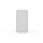 HYTE X50 TEMPERED GLASS SIDE PANAL MID TOWER CASE – SNOW WHIET - Image 5