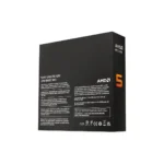 AMD Ryzen™ 5 9600X Desktop Processor Try