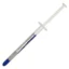 Halnziye HY510 Thermal Grease (1g)
