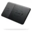 Anker Eufy T87B2011 Security Smart Track Card