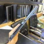 LENOVO THINKPAD X1 carbon ci7 10th ram 16 ssd 256 14" FHD لمس مستعمل