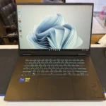 GIGABYTE 16 ci7 13620H ram 16 DDR5 SSD 512 RTX 5060 8G 15.6 FHD+ 165Hz