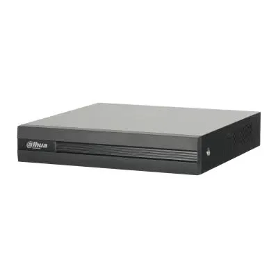 Dahua XVR1B04H 4-Channel 5MP Network Video Recorder