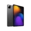 Xiaomi Pad 7, Snapdragon 7+, RAM 8GB, SSD 256GB, Adreno Qualcomm, 11.2 (3200 x 2136) 144Hz, Gray