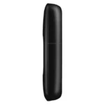 TP-Link 823 USB WiFi Adapter